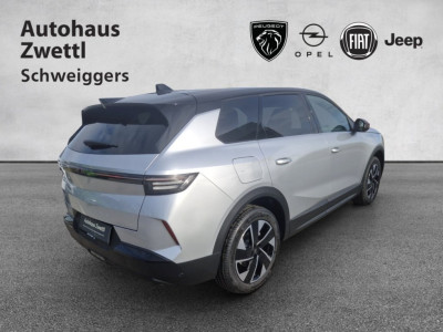 Opel Grandland Neuwagen Opel Grandland Neuwagen