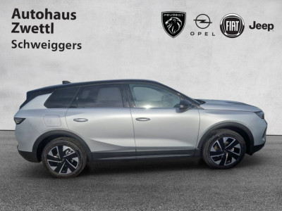 Opel Grandland Neuwagen Opel Grandland Neuwagen