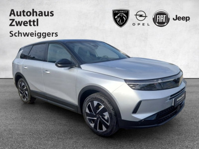 Opel Grandland Neuwagen Opel Grandland Neuwagen