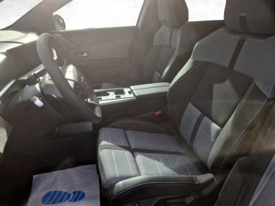 Opel Grandland Neuwagen Opel Grandland Neuwagen