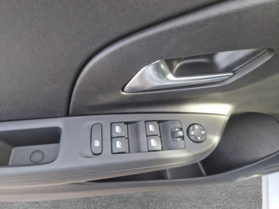 Opel Corsa Neuwagen Opel Corsa Neuwagen