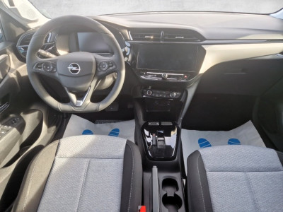 Opel Corsa Neuwagen Opel Corsa Neuwagen