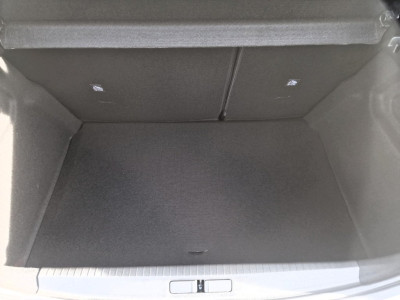 Opel Corsa Neuwagen Opel Corsa Neuwagen