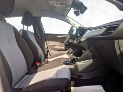 Opel Corsa Neuwagen Opel Corsa Neuwagen