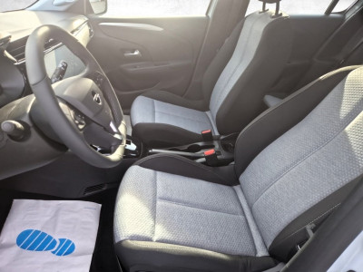Opel Corsa Neuwagen Opel Corsa Neuwagen