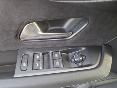 Opel Grandland Neuwagen Opel Grandland Neuwagen