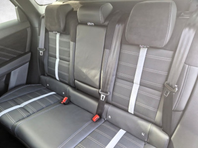 Opel Grandland Neuwagen Opel Grandland Neuwagen
