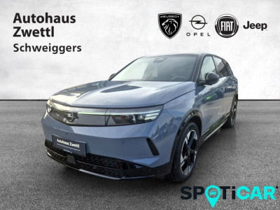 Opel Grandland Neuwagen Opel Grandland Neuwagen