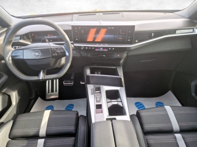 Opel Grandland Neuwagen Opel Grandland Neuwagen