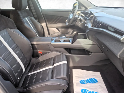 Opel Grandland Neuwagen Opel Grandland Neuwagen