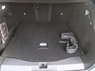Opel Grandland Neuwagen Opel Grandland Neuwagen