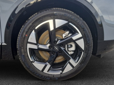Opel Grandland Neuwagen Opel Grandland Neuwagen