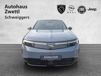 Opel Grandland Neuwagen Opel Grandland Neuwagen