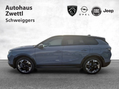 Opel Grandland Neuwagen Opel Grandland Neuwagen