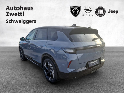 Opel Grandland Neuwagen Opel Grandland Neuwagen