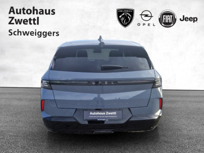 Opel Grandland Neuwagen Opel Grandland Neuwagen