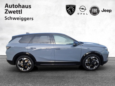 Opel Grandland Neuwagen Opel Grandland Neuwagen