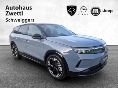 Opel Grandland Neuwagen Opel Grandland Neuwagen