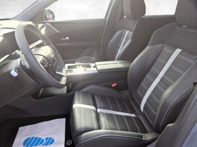 Opel Grandland Neuwagen Opel Grandland Neuwagen