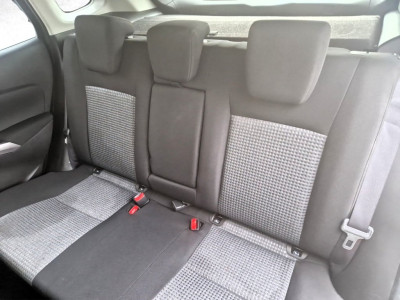 Suzuki S-Cross Gebrauchtwagen Suzuki S-Cross Gebrauchtwagen