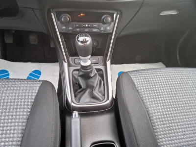 Suzuki S-Cross Gebrauchtwagen Suzuki S-Cross Gebrauchtwagen