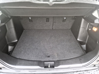Suzuki S-Cross Gebrauchtwagen Suzuki S-Cross Gebrauchtwagen
