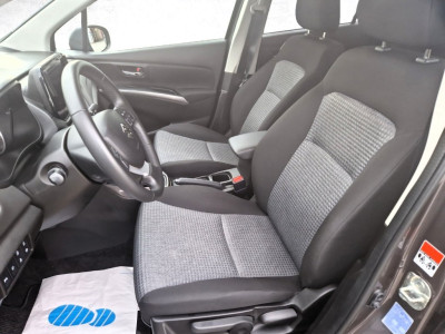 Suzuki S-Cross Gebrauchtwagen Suzuki S-Cross Gebrauchtwagen