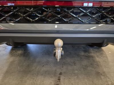 VW Tayron Gebrauchtwagen VW Tayron Gebrauchtwagen