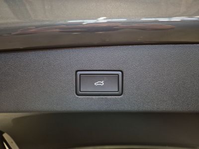 VW Tayron Gebrauchtwagen VW Tayron Gebrauchtwagen