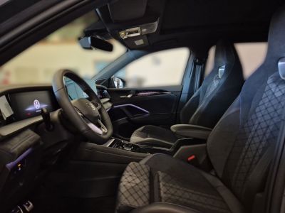 VW Tayron Gebrauchtwagen VW Tayron Gebrauchtwagen