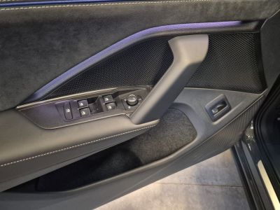 VW Tayron Gebrauchtwagen VW Tayron Gebrauchtwagen