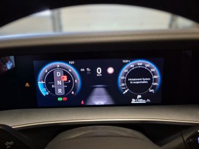 VW Tayron Gebrauchtwagen VW Tayron Gebrauchtwagen