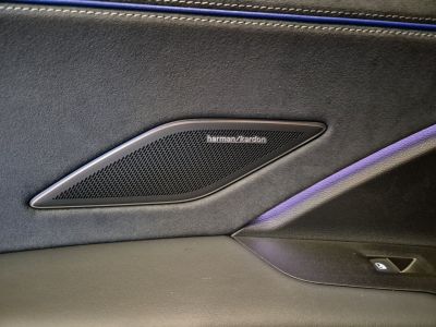 VW Tayron Gebrauchtwagen VW Tayron Gebrauchtwagen