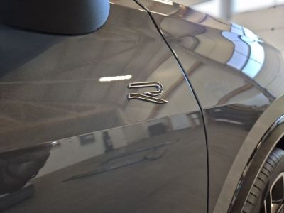 VW Tayron Gebrauchtwagen VW Tayron Gebrauchtwagen