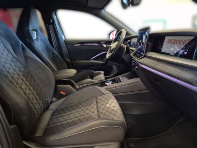 VW Tayron Gebrauchtwagen VW Tayron Gebrauchtwagen