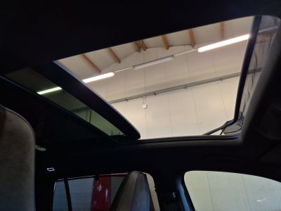 VW Tayron Gebrauchtwagen VW Tayron Gebrauchtwagen