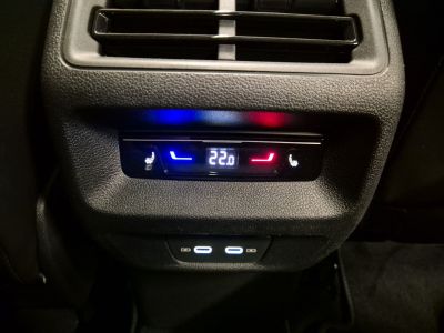 VW Tayron Gebrauchtwagen VW Tayron Gebrauchtwagen