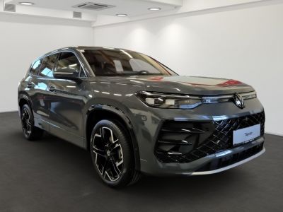 VW Tayron Gebrauchtwagen VW Tayron Gebrauchtwagen