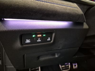 VW Tayron Gebrauchtwagen VW Tayron Gebrauchtwagen