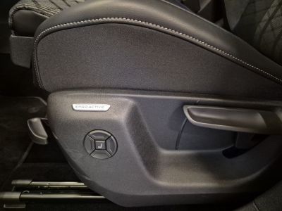 VW Tayron Gebrauchtwagen VW Tayron Gebrauchtwagen