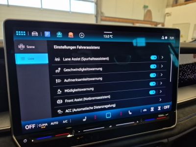 VW Tayron Gebrauchtwagen VW Tayron Gebrauchtwagen