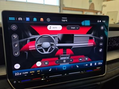 VW Tayron Gebrauchtwagen VW Tayron Gebrauchtwagen