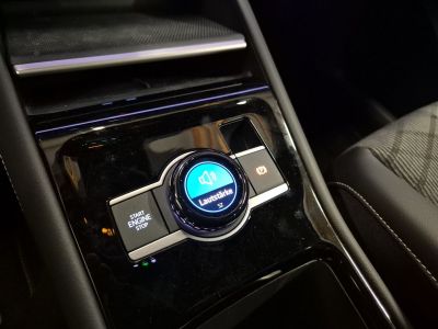 VW Tayron Gebrauchtwagen VW Tayron Gebrauchtwagen