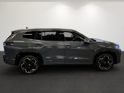 VW Tayron Gebrauchtwagen VW Tayron Gebrauchtwagen