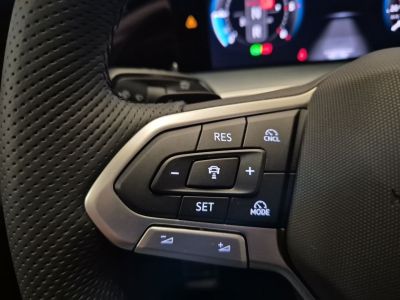 VW Tayron Gebrauchtwagen VW Tayron Gebrauchtwagen