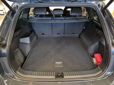 VW Tayron Gebrauchtwagen VW Tayron Gebrauchtwagen