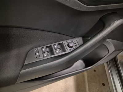 Skoda Kamiq Gebrauchtwagen Skoda Kamiq Gebrauchtwagen