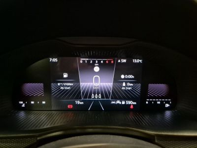 Skoda Kamiq Gebrauchtwagen Skoda Kamiq Gebrauchtwagen