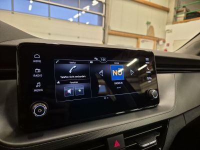 Skoda Kamiq Gebrauchtwagen Skoda Kamiq Gebrauchtwagen