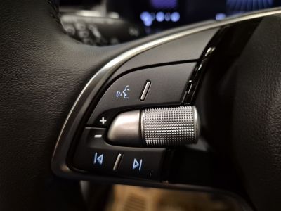 Skoda Kamiq Gebrauchtwagen Skoda Kamiq Gebrauchtwagen